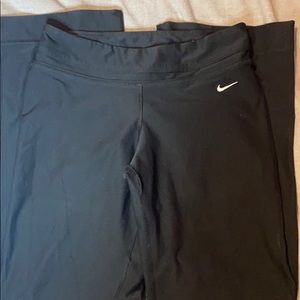 Nike leggings